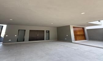 Foto de inmueble en  , Col. Cumbres Elite Premier C.P. 66035, García
