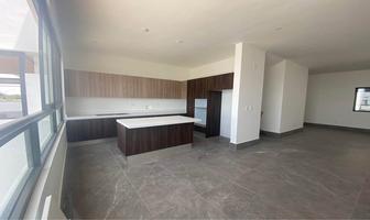 Foto de inmueble en  , Col. Cumbres Elite Premier C.P. 66035, García