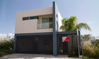 Foto de inmueble en  , Col. Cumbres Elite Premier C.P. 66035, García