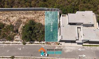 Foto de inmueble en , Col. Cumbres Elite Premier C.P. 66035, García