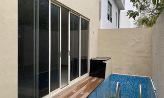 Foto de inmueble en  , Col. Cumbres Elite Premier C.P. 66035, García