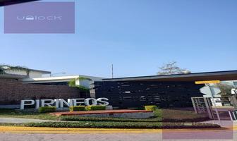 Foto de inmueble en  , Col. Cumbres Elite Premier C.P. 66035, García