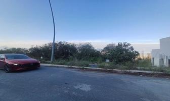 Foto de inmueble en  , Col. Cumbres Elite Premier C.P. 66035, García