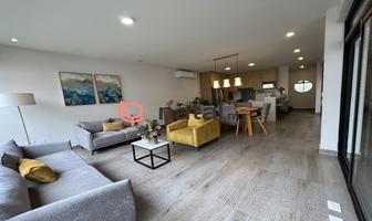 Foto de inmueble en  , Col. Cumbres Elite Premier C.P. 66035, García