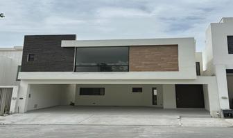 Foto de inmueble en  , Col. Cumbres Elite Premier C.P. 66035, García