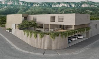 Foto de inmueble en  , Col. Cumbres Elite Premier C.P. 66035, García