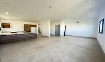 Foto de inmueble en  , Col. Cumbres Elite Premier C.P. 66035, García