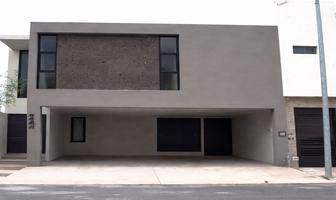 Foto de inmueble en  , Col. Cumbres Elite Premier C.P. 66035, García