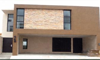 Foto de inmueble en  , Col. Cumbres Elite Premier C.P. 66035, García