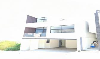 Foto de inmueble en  , Col. Cumbres Elite Premier C.P. 66035, García