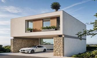 Foto de inmueble en  , Col. Cumbres Elite Premier C.P. 66035, García