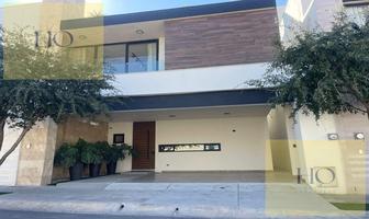 Foto de inmueble en  , Col. Cumbres Elite Premier C.P. 66035, García