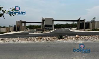 Foto de inmueble en  , Col. Cumbres Elite Premier C.P. 66035, García