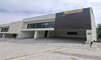 Foto de inmueble en  , Col. Cumbres Elite Premier C.P. 66035, García