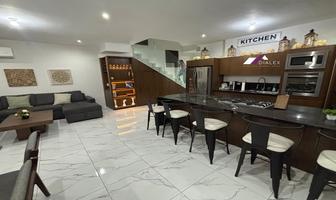 Foto de inmueble en  , Col. Cumbres Elite Premier C.P. 66035, García