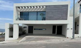 Foto de inmueble en  , Col. Cumbres Elite Premier C.P. 66035, García