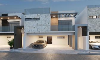 Foto de inmueble en , Col. Cumbres Elite Premier C.P. 66035, García