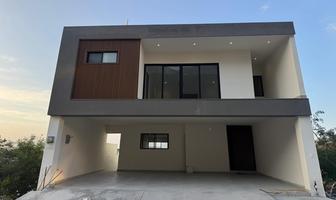 Foto de inmueble en , Col. Cumbres Elite Premier C.P. 66035, García