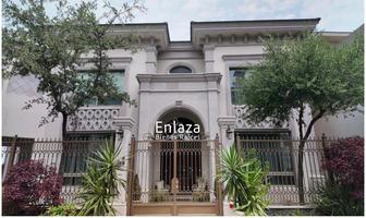 Foto de inmueble en  , Col. Cumbres Elite Premier C.P. 66035, García