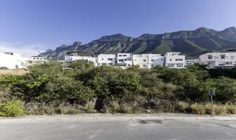Foto de inmueble en  , Col. Cumbres Elite Premier C.P. 66035, García