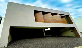 Foto de inmueble en , Col. Cumbres Elite Premier C.P. 66035, García