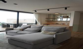 Foto de inmueble en  , Col. Cumbres Elite Premier C.P. 66035, García