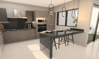 Foto de inmueble en , Col. Cumbres Elite Premier C.P. 66035, García