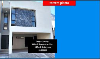 Foto de inmueble en Cumbres Elite Premier Pirineos, Col. Cumbres Elite Premier Privadas Alpes y Everest C.P. 64345, Monterrey