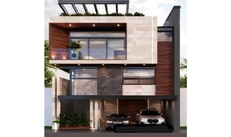 Foto de inmueble en  , Col. Cumbres Elite Premier Privadas Alpes y Everest C.P. 64345, Monterrey