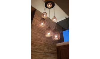 Foto de inmueble en  , Col. Cumbres Elite Premier Privadas Alpes y Everest C.P. 64345, Monterrey