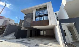 Foto de inmueble en  , Col. Cumbres Elite Premier Privadas Alpes y Everest C.P. 64345, Monterrey