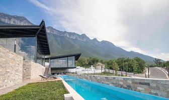 Foto de inmueble en  , Col. Cumbres Elite Premier Privadas Alpes y Everest C.P. 64345, Monterrey