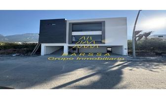 Foto de inmueble en , Col. Cumbres Elite C.P. 64349, Monterrey