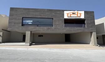 Foto de inmueble en  , Col. Cumbres Elite Premier Privadas Alpes y Everest C.P. 64345, Monterrey