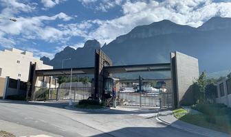 Foto de inmueble en  , Col. Cumbres Elite Premier Privadas Alpes y Everest C.P. 64345, Monterrey