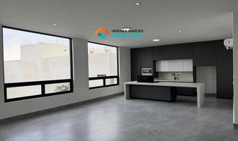 Foto de inmueble en  , Col. Cumbres Elite Premier Privadas Alpes y Everest C.P. 64345, Monterrey