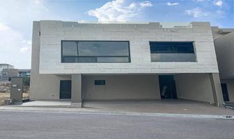 Foto de inmueble en , Col. Cumbres Elite Premier Privadas Alpes y Everest C.P. 64345, Monterrey