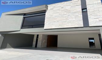 Foto de inmueble en  , Col. Cumbres Elite Premier Privadas Alpes y Everest C.P. 64345, Monterrey
