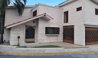 Foto de inmueble en  , Col. Cumbres Elite Sector Villas C.P. 64340, Monterrey