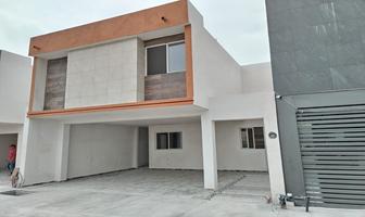 Foto de inmueble en Cumbres Elite #WHI287551, Col. Cumbres Elite C.P. 64349, Monterrey