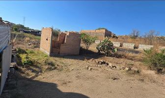 Foto de inmueble en  , Col. Cumbres III C.P. 20172, Aguascalientes