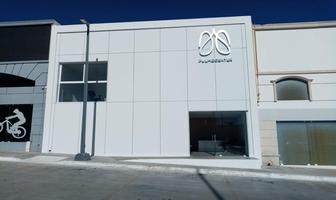 Foto de inmueble en  , Col. Cumbres III C.P. 31217, Chihuahua
