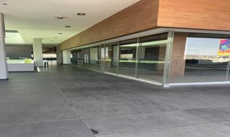Foto de inmueble en  , Col. Cumbres III C.P. 31217, Chihuahua