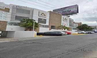 Foto de inmueble en  , Col. Cumbres III C.P. 31217, Chihuahua
