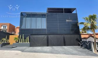 Foto de inmueble en  , Col. Cumbres III C.P. 31217, Chihuahua