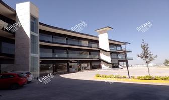 Foto de inmueble en  , Col. Cumbres Jade C.P. 64346, Monterrey