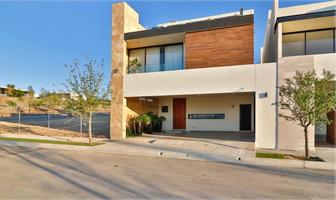 Foto de inmueble en  , Col. Cumbres Jade C.P. 64346, Monterrey