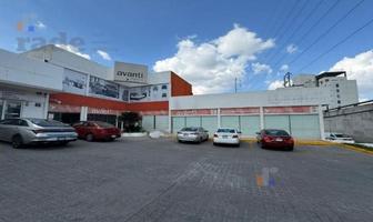 Foto de inmueble en  , Col. Cumbres Jade C.P. 64346, Monterrey