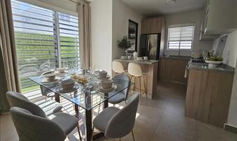 Foto de inmueble en  , Col. Cumbres Jade C.P. 64346, Monterrey