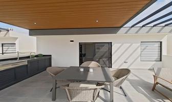 Foto de inmueble en  , Col. Cumbres Jade C.P. 64346, Monterrey